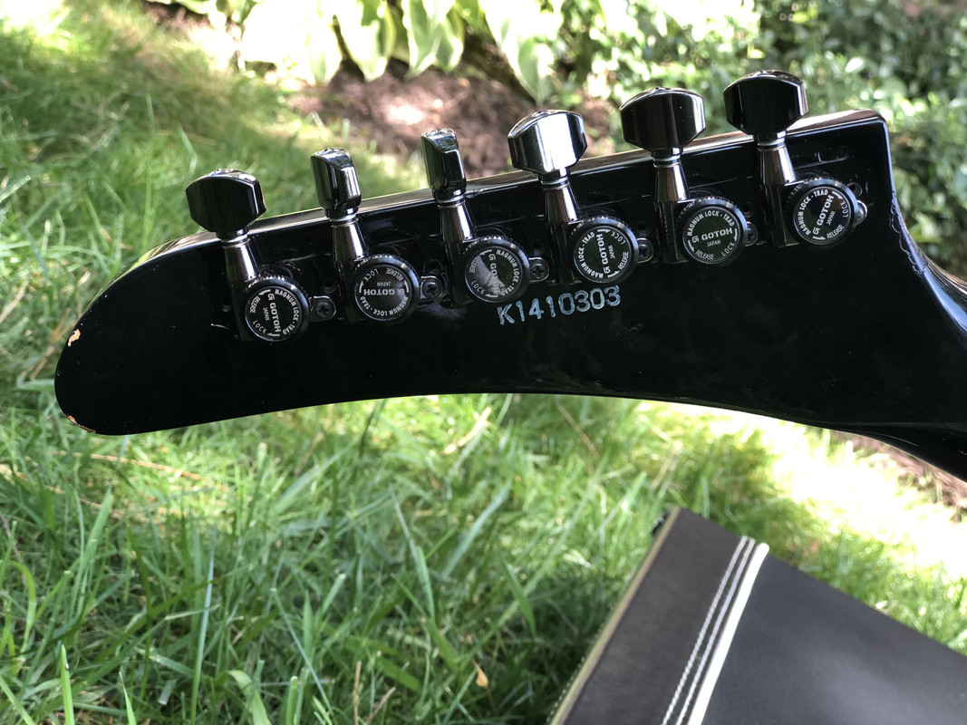 A0DCB99A-DBF1-4FC0-9A69-49701A0D5977