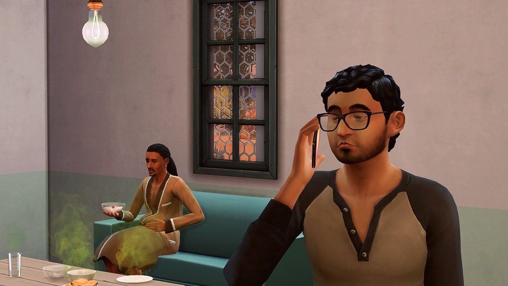 TS4-x64-2022-04-05-10-21-55-82.jpg