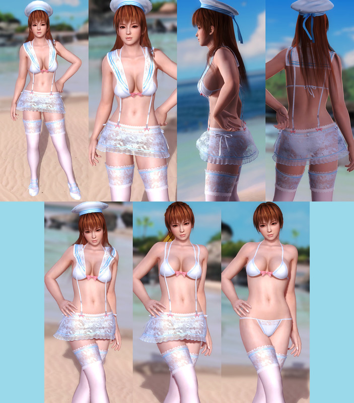 Kasumi-DOAXVV-Half-Sail.jpg