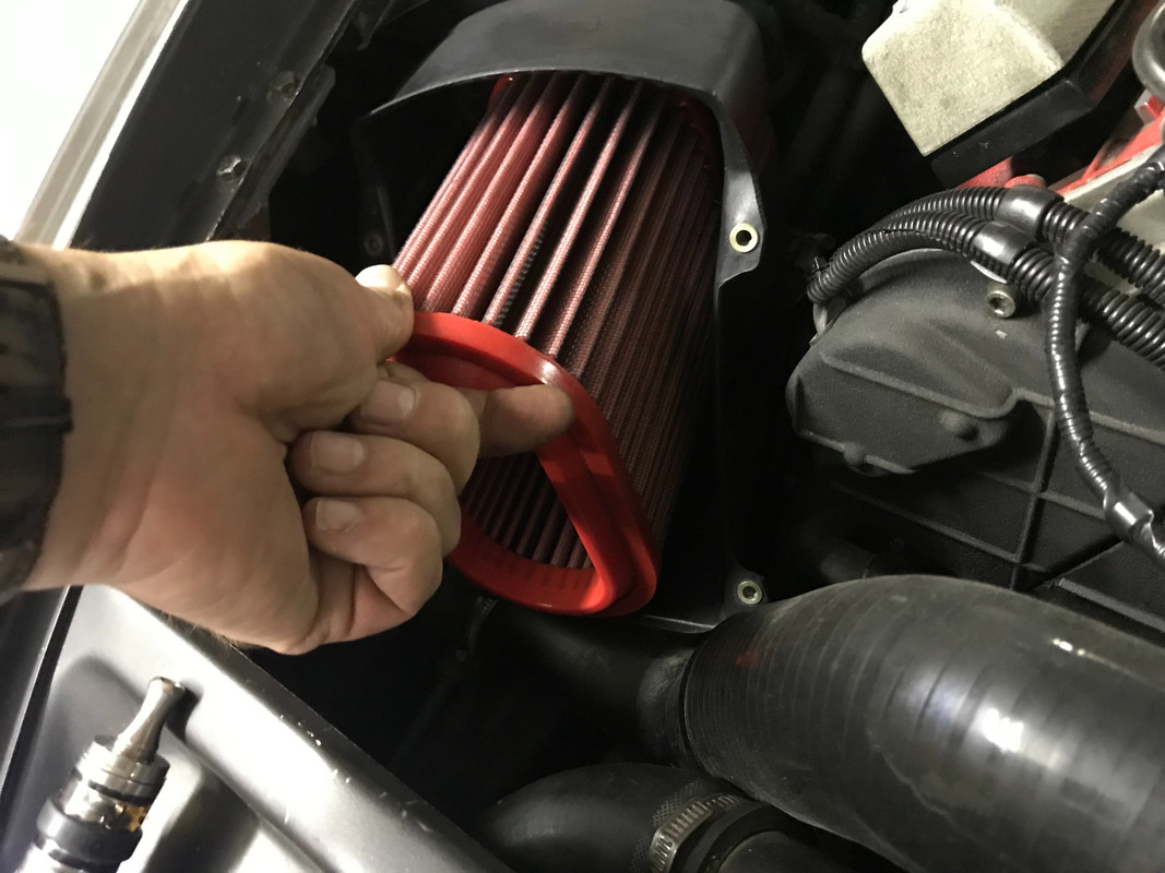 BA4209ED-B7F4-45FC-9BA1-76E9E1956FEC