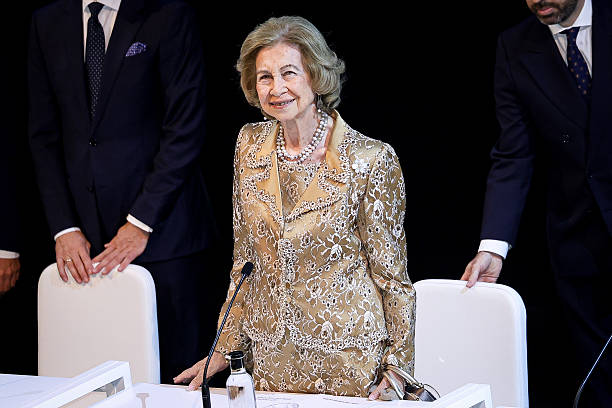 gettyimages 2244852697 612x612