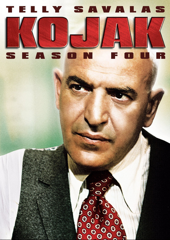 kojak_542c1438