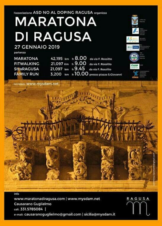 IMG_20181205_220617_436