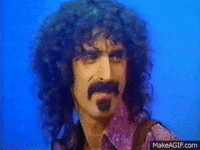 zappa.gif