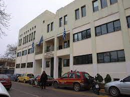 ΕΓΚΡΙΣΗ ΠΡΟΣΛΗΨΕΩΝ ΣΤΗΝ Π.Ε. ΧΙΟΥ 