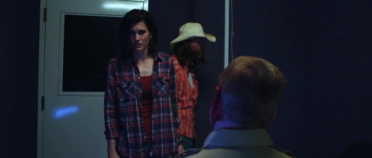 Outlaws-Buckle-2021-1080p-WEBRip-YTS-MX.