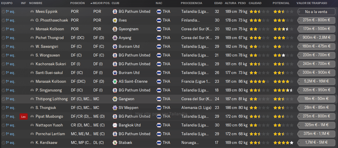 plantilla-1.png