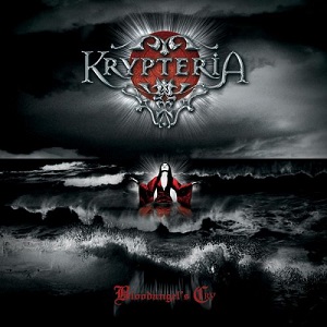 Re: Krypteria (GER) / Symphonic/Power Metal
