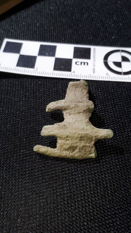 Oksasolki (8)