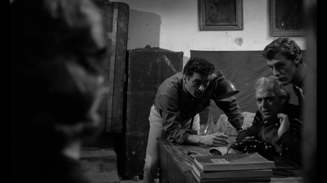 vlcsnap-2023-10-18-21h15m11s488