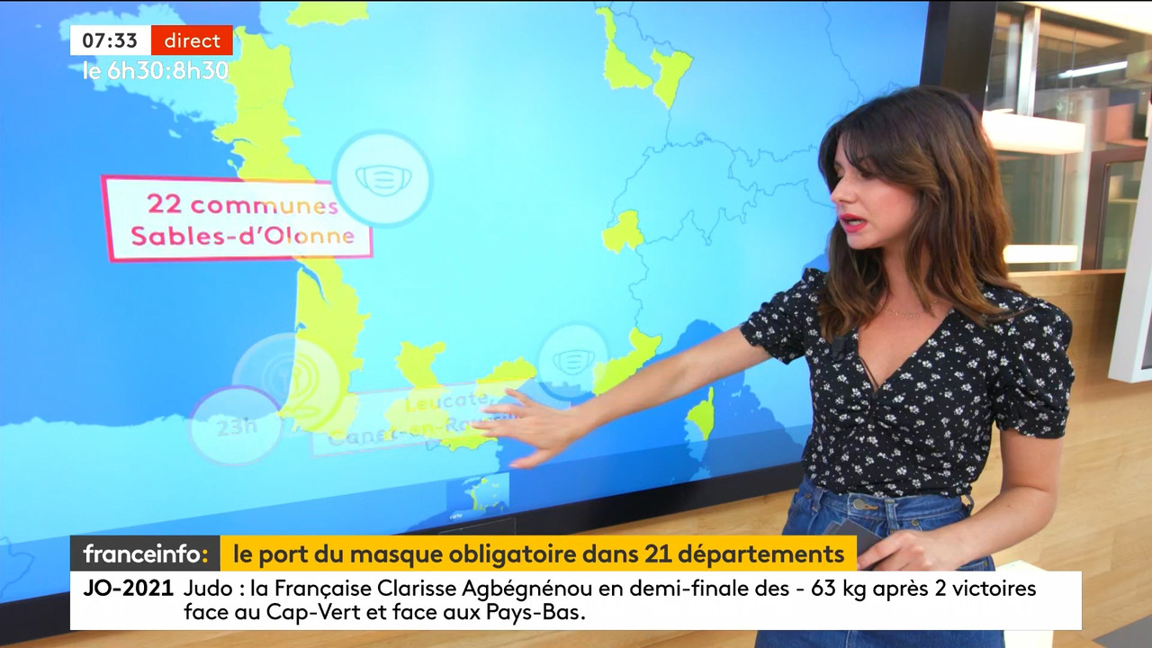 07.27 - 04.57.00 - franceinfo  et tout est plus clair. L'émission et ..._001.ts_snapshot_25.19.041