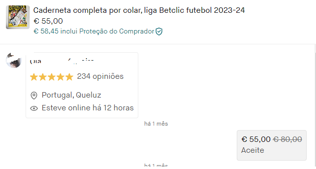 saaa.png