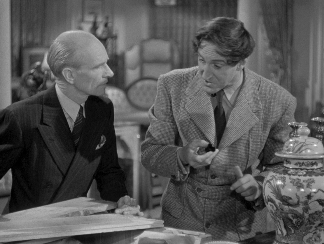 vlcsnap-2023-06-18-23h14m42s002