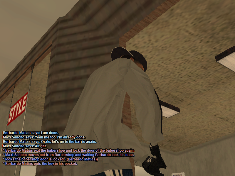 ss-6.png