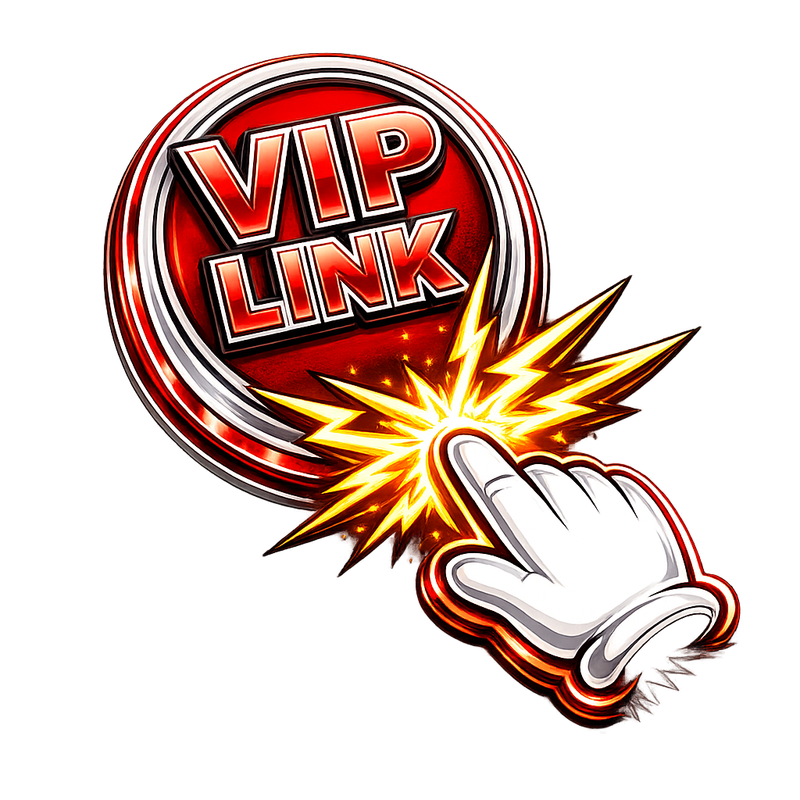 LINK RESMI