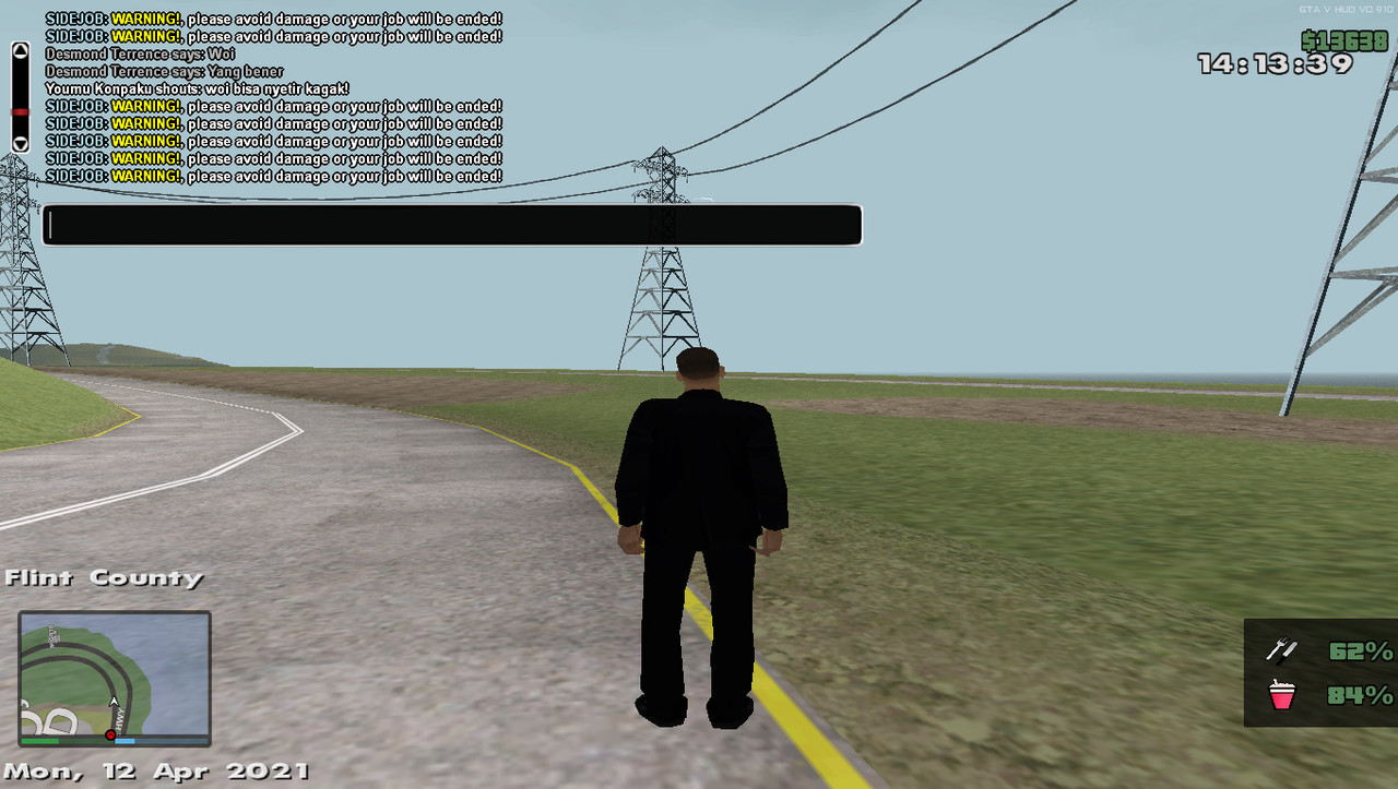 gta-sa-2021-04-12-14-13-38-230.jpg