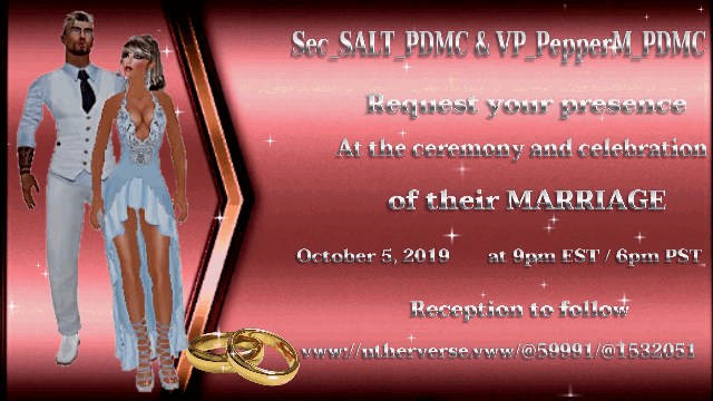 SALT-AND-PEPPER-INVITATION2