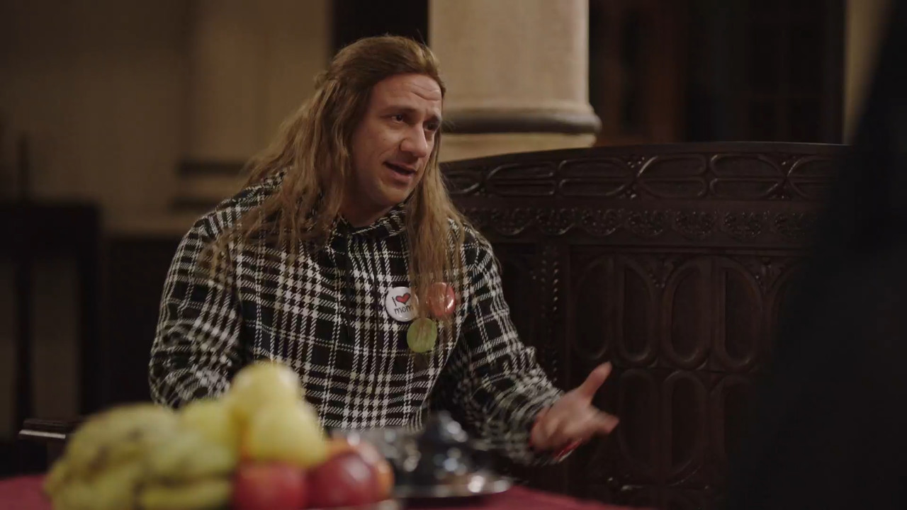 Al.Kabeer.Awi.S06E21.1080p.SHAHID.WEB-DL.AAC2.0.H.264.mkv_snapshot_30.44.033