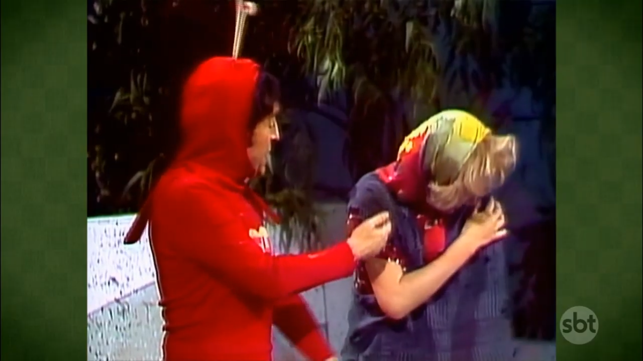 Captura de Tela (35)