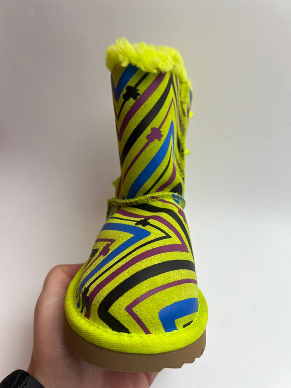 photo 3 2025 12 15 13 46 35