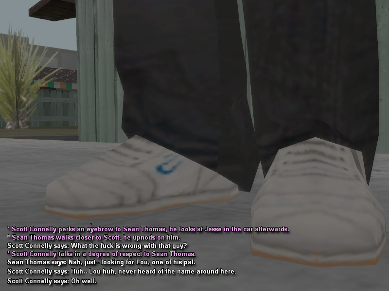 36.png
