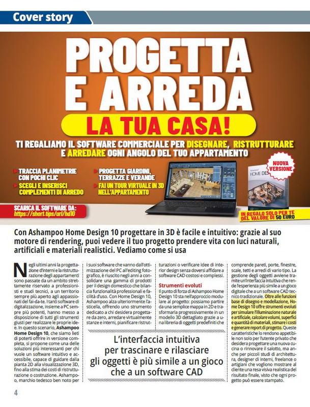 Il mio Com Idea 28 Ago-10 Set 2025 (1)