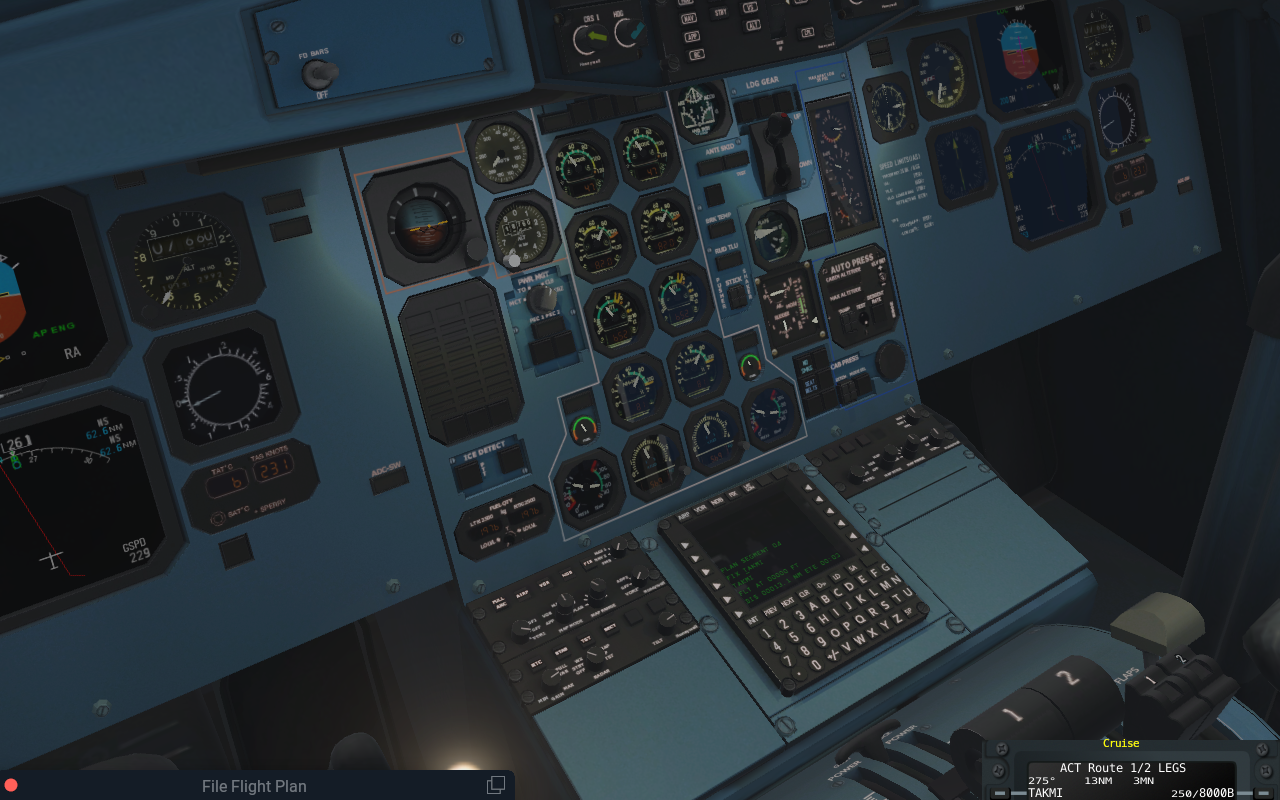 ATR72 - 2021-01-12 14.12.23