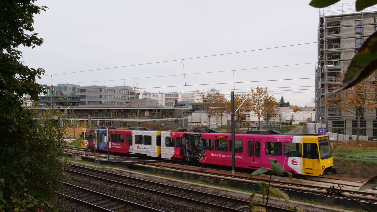 [Bild: 191024-100724b.jpg]