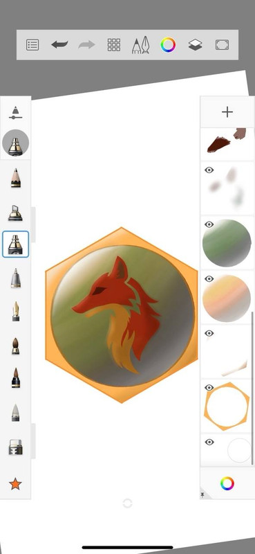 4.3 ход работы 4