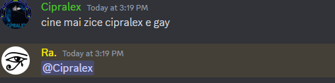 [Image: image.png]
