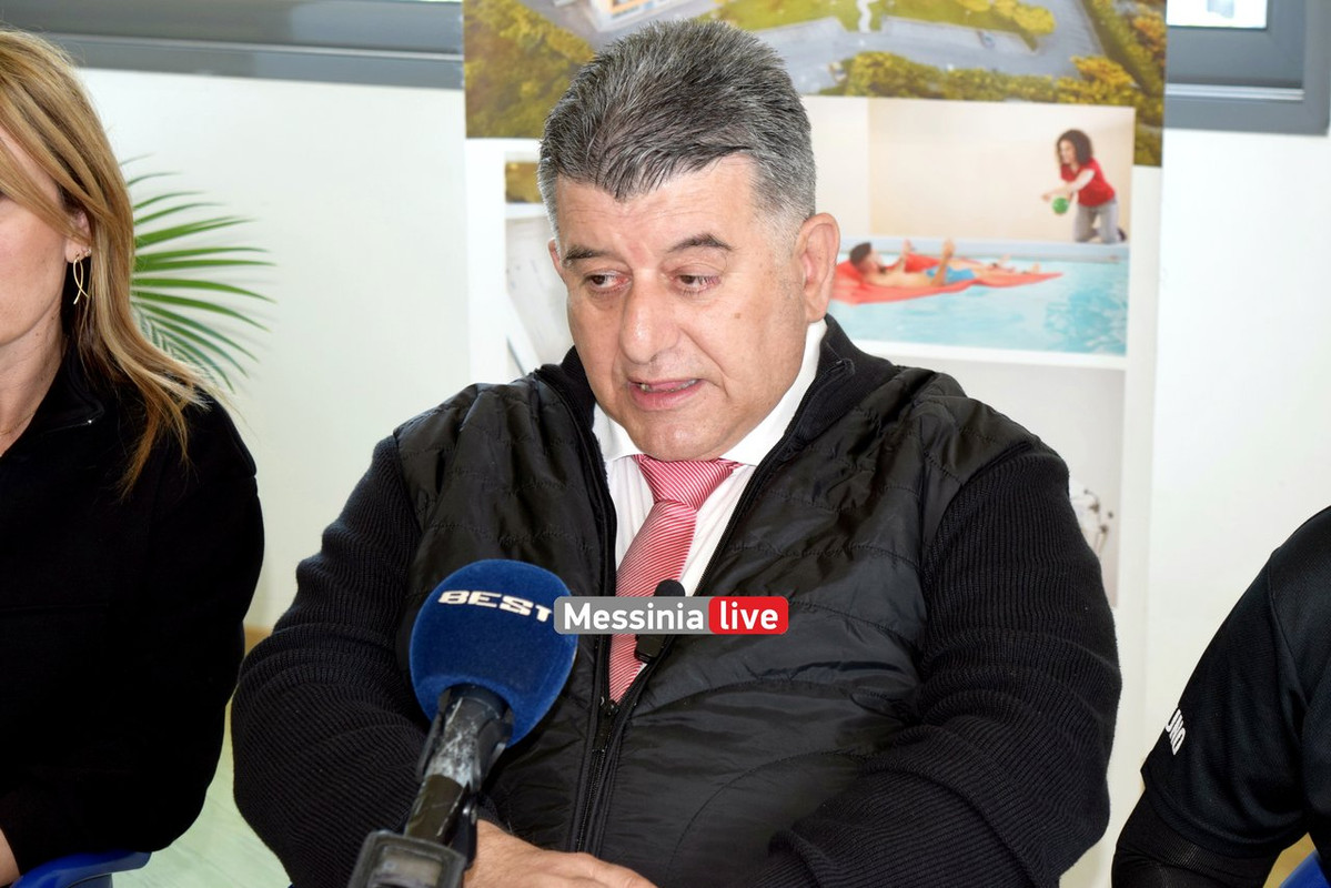 ΔΙΑΠΛΑΣΗDSC_1150