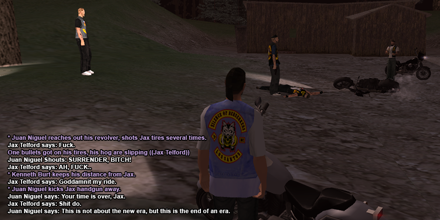 SOBMC-527.png