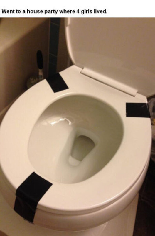 picdump-kw17-2026-076.jpg