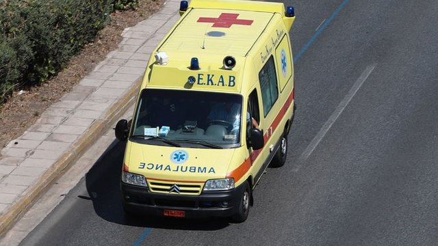 ekav2.jpg