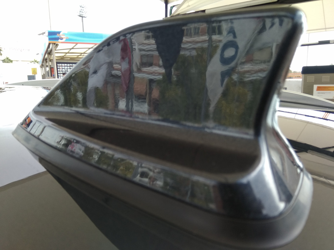 IMG_20171029_114740