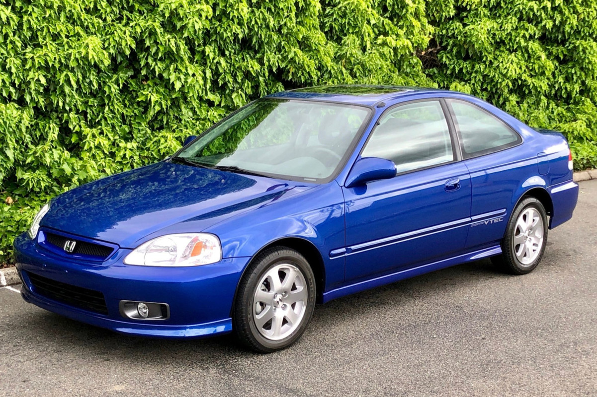 2000-honda-civic-1590676306c976a628c372f-img-2634-postimages