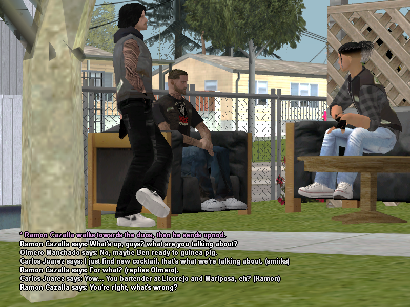 NEGAN1.png