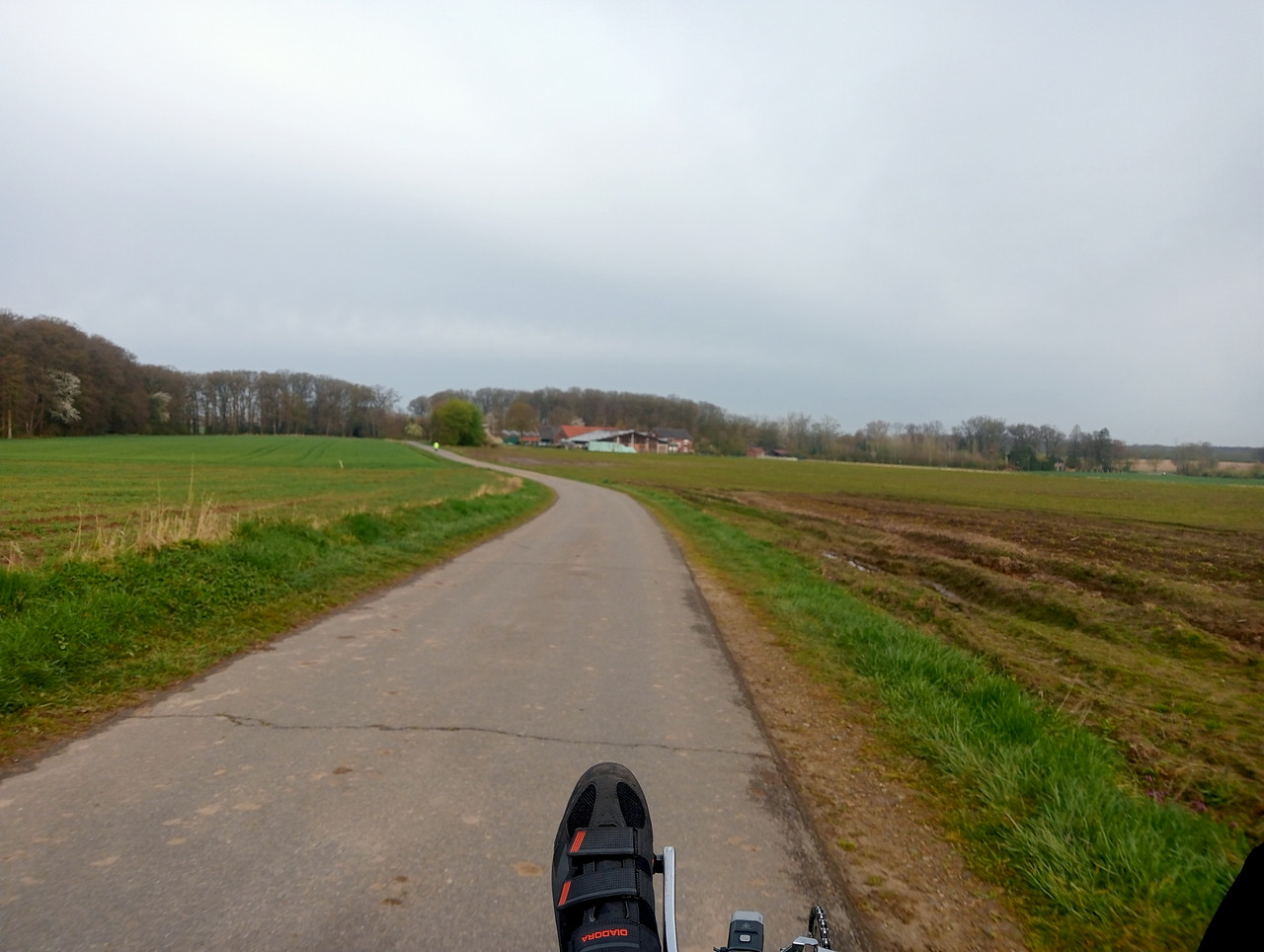 [Afbeelding: IMG20260403091904.jpg]