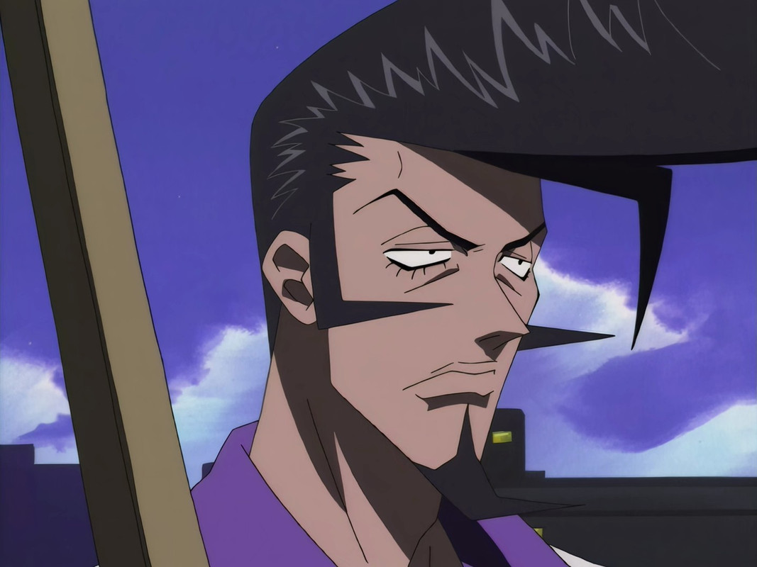 [DBD-Raws][Shaman King 2001][01][1080P][BDRip][HEVC-10bit][FLACx2]_o_00_09_15_00001