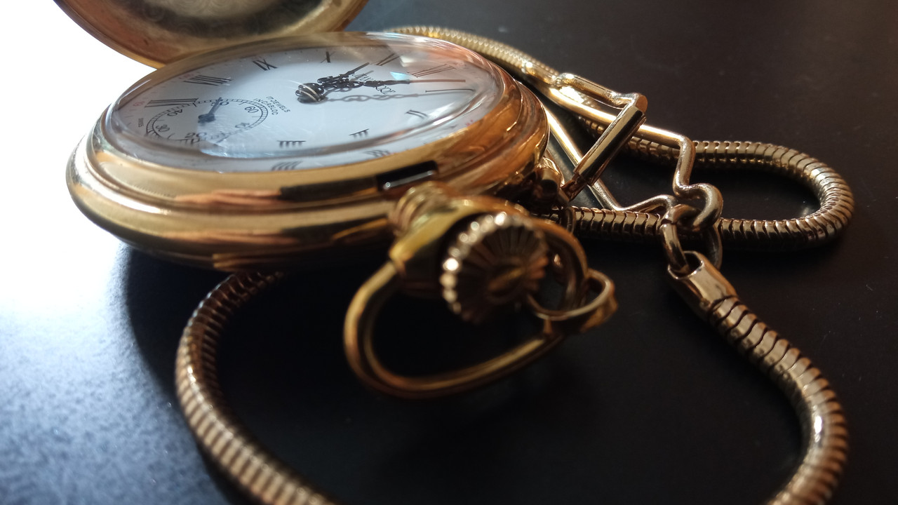 Feu de Stylos... et Montres - tome 3 - Page 9 IMG-20220926-141515