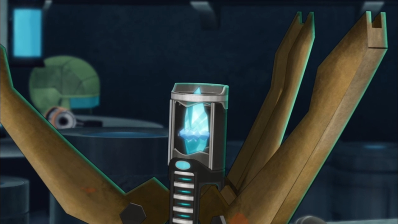 Slugterra.S02E25.The.Hard.Part.720p..mkv_snapsho
