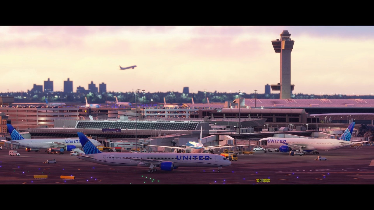 Microsoft Flight Simulator 2024 – Xbox Games Showcase 2024 (1).mp4_snapshot_00.27.376