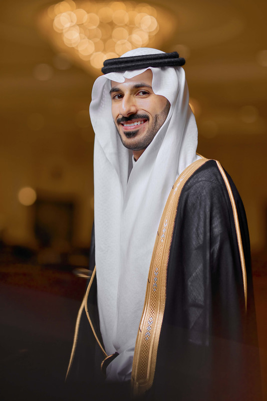 freelancers-BN6-A8144