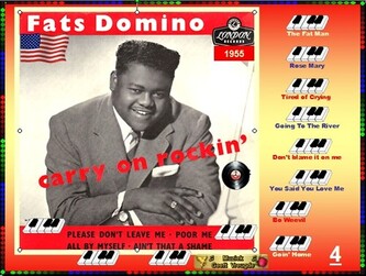 Klik op de afbeelding om de link te volgen