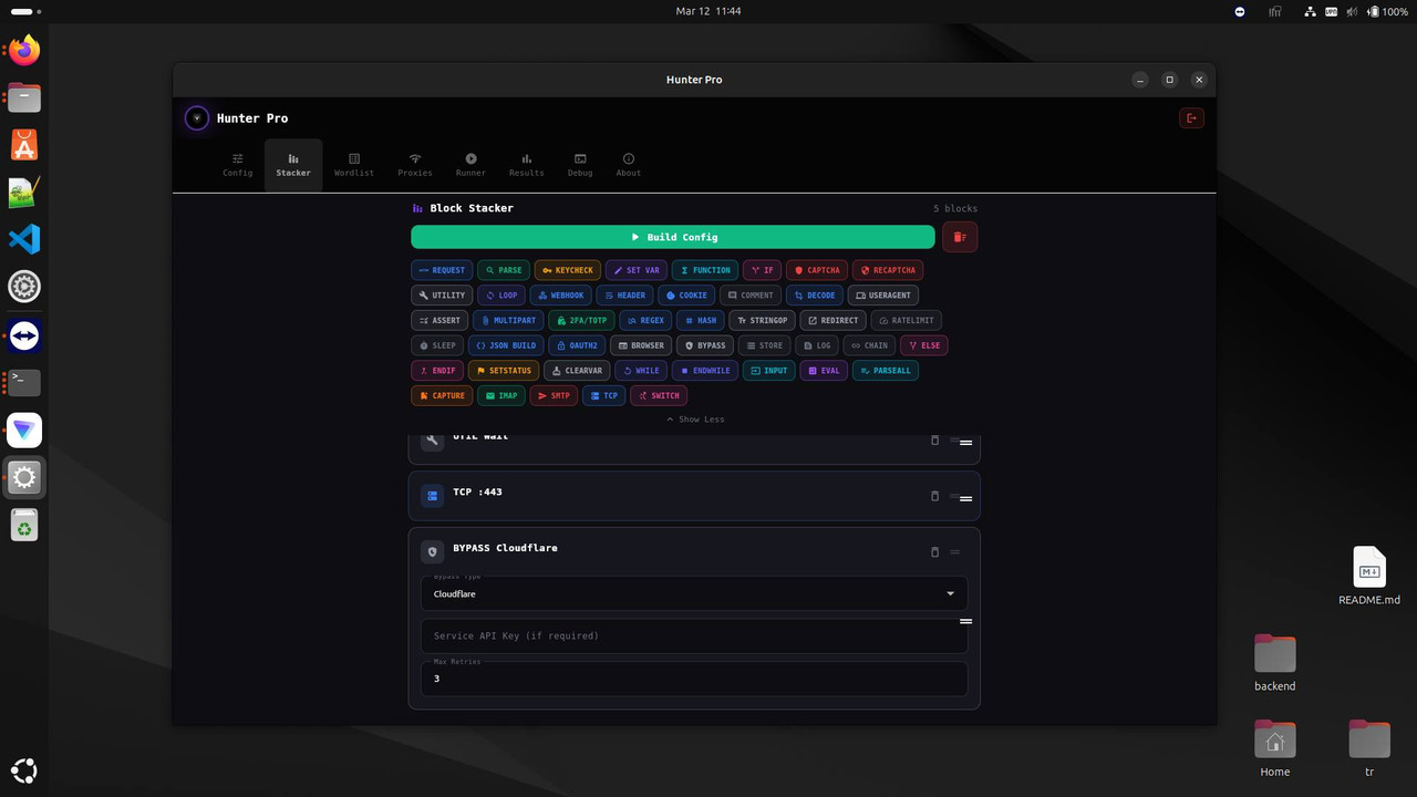 [Image: IMAGE-2026-03-12-21-47-19.jpg]