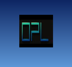 PSX-Place on X: OPL (Open PS2 Loader) - Latest Improvements    / X