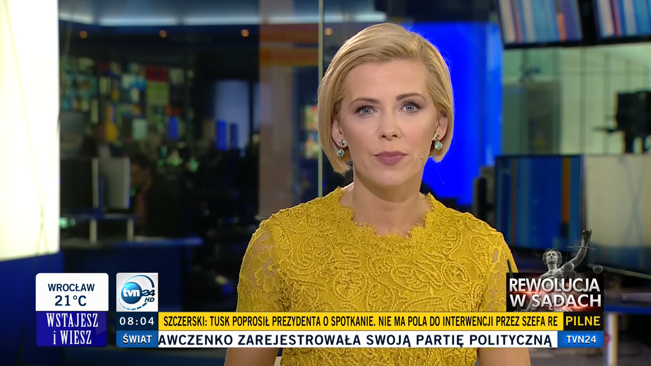 2017-07-20_Joanna_Krynska_TVN24_004