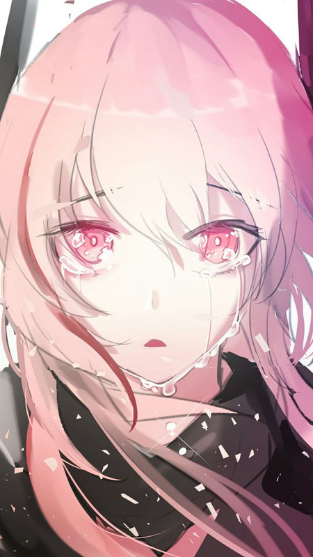 bfd699f221597b5f56e9549f21b67338