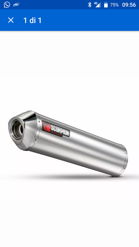 Screenshot_20190524-095627