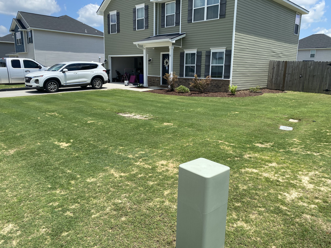 8E97A6E7-AB07-49F7-991B-B66FE004C75D